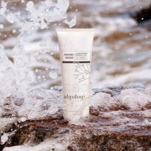 Algologie Des Vagues - 3 in 1 Hidratáló Krém (75 ml)