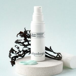 Algologie Jardin Marin - Revitalizáló Oxigenizáló Maszk (40 ml)