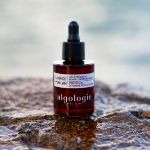 Algologie Jardin Marin - Revitalizáló Pen Lan Elixír (30 ml)