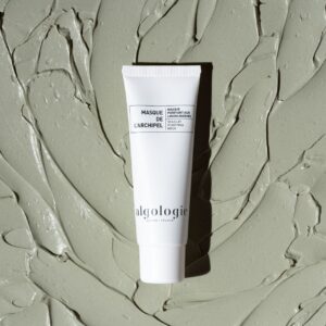 Algologie Masque De l'Archipel - Tengeri Agyag Tisztító Maszk (50 ml)