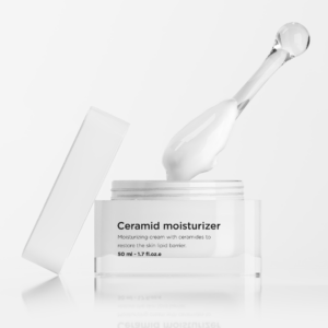 Fusion Ceramid Moisturizer (50 ml)