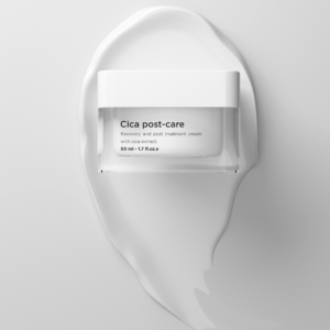 Fusion Cica Post Care (50 ml)