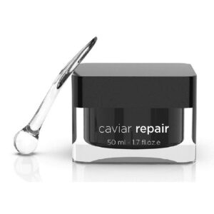 eKseption Caviar Repair (50 ml)